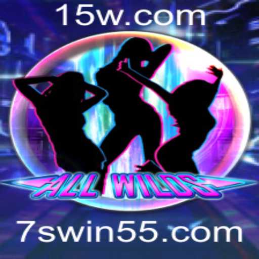 Explorando o Mundo Dinâmico do Jogo AllWilds Disponível em 7swin.com