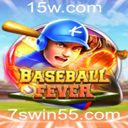 BaseballFever: Descubra o Jogo Extremo que Encanta os Fãs de Esportes