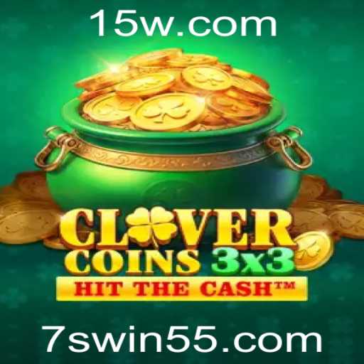 Baccarat games