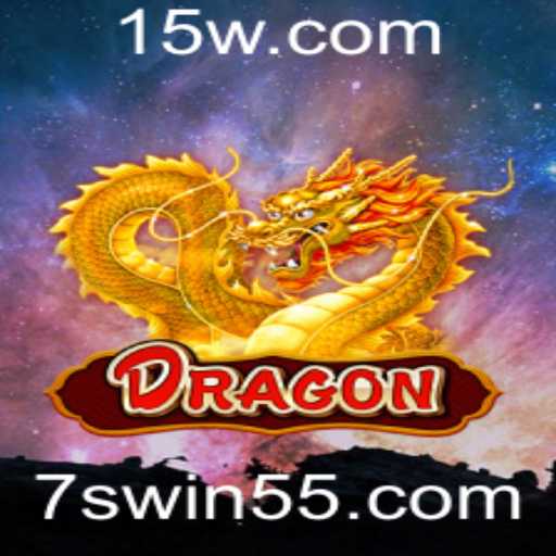 Dragon: Um Guia Completo Sobre o Jogo em Destaque no 7swin.com
