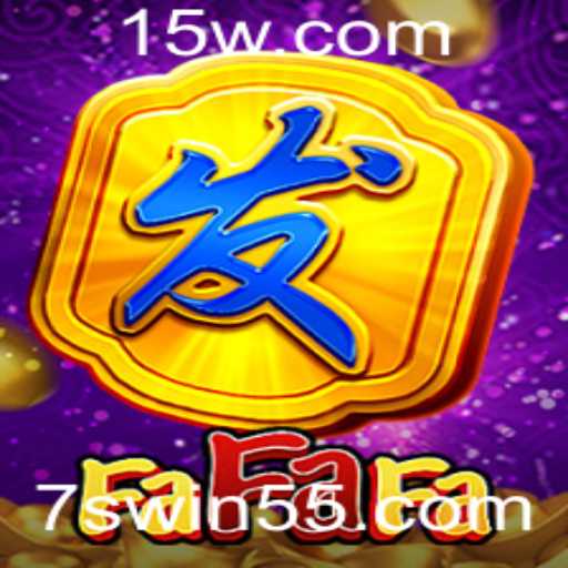 Explorando o Fascinante Mundo do Jogo 'FaFaFa' do 7swin.com