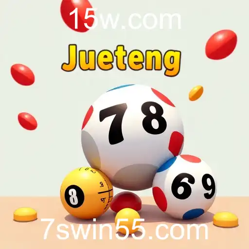 A Influência do Jueteng e o Papel do 7swin.com