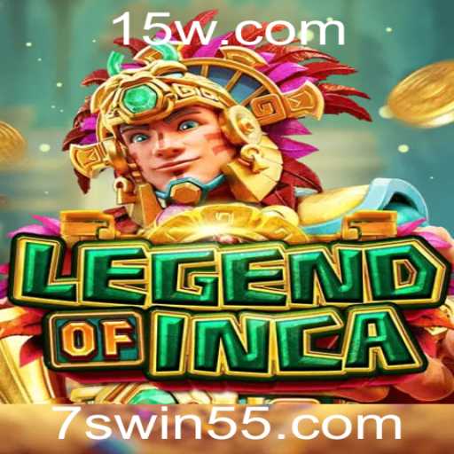 Descubra o Fascinante Mundo de LegendofInca no 7swin.com