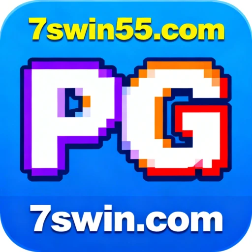 7swin.com logo