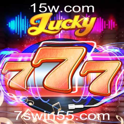 Desvendando o Emocionante Jogo Lucky777
