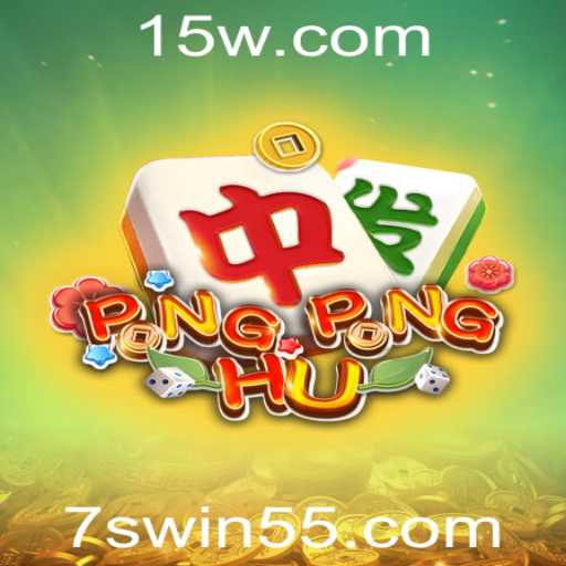 PONGPONGHU: Uma Nova Sensação no Mundo dos Jogos