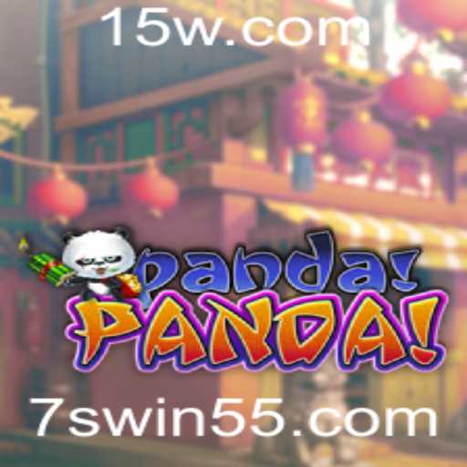 Descubra o Fascinante Mundo de PandaPanda: Um Guia Completo