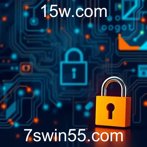 Política de Privacidade em Foco: O Caso de 7swin.com