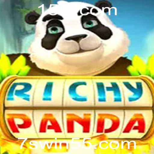 Explorando o Mundo do Jogo RichyPanda: Regras e Estratégias de Sucesso