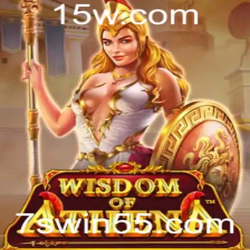 Descubra o Jogo WisdomofAthena: Estratégia e Emoção nas Palavras de 7swin.com