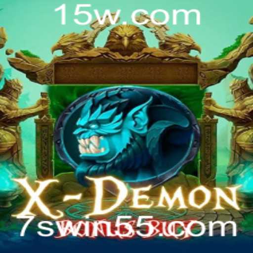 Explorando o Mundo do Jogo Online: XDemonBonusBuy na Plataforma 7swin.com